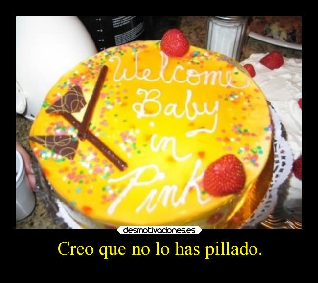 carteles fail humor pastel sk28 desmotivaciones