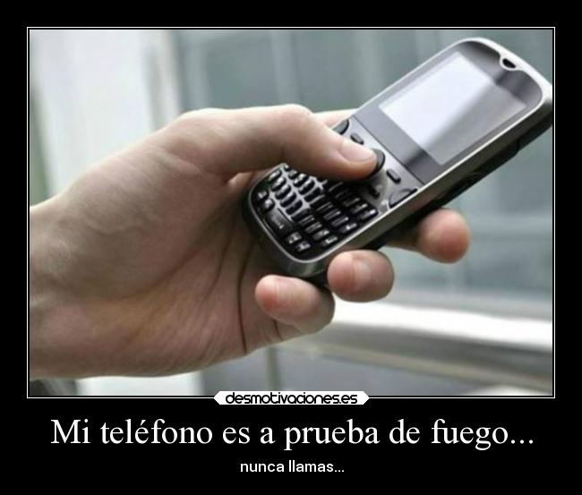 carteles fail telefono desmotivaciones