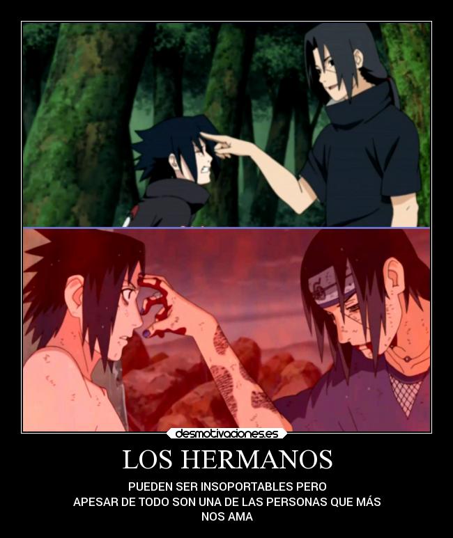 carteles familia desmotivaciones