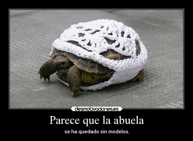 carteles familia desmotivaciones