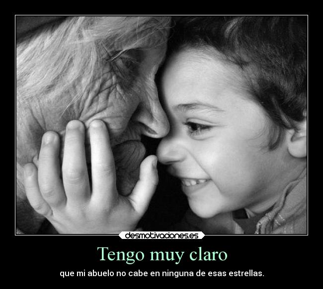 carteles familia novuelvoesquemeaburriahoy desmotivaciones