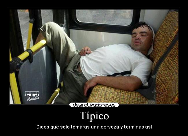 carteles felicidad vida libertad graciosas humor desmotivaciones