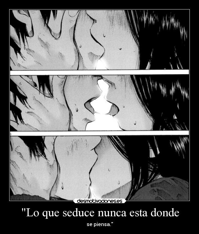 carteles frases besos confianza cine blackrockshooter25 gustavo cerati letras manga molalaimagen desmotivaciones