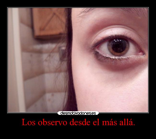 carteles frases elsuperojodekaff kendizzzle kaff red ejercitodemar happyretards clandesplazado soyundiotatm desmotivaciones