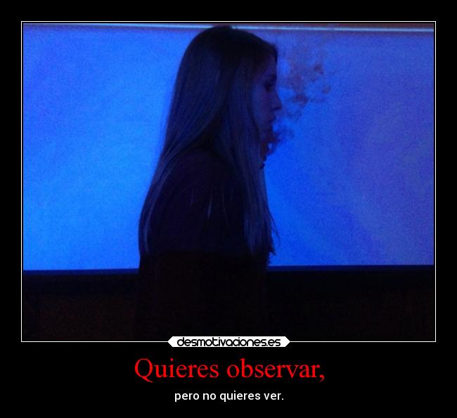 carteles frases kendizzzle kaff theshinyshadow mypukerainbows red happyretards ejercitodemar glow ver desmotivaciones