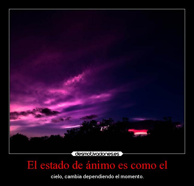 carteles frases kendizzzle kaff theshinyshadow mypukerainbows red happyretards ejercitodemar comparacion desmotivaciones