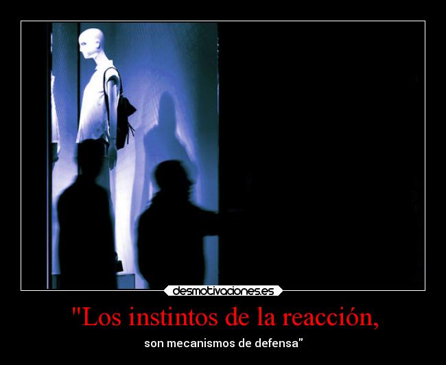 carteles frases kendizzzle kaff theshinyshadow mypukerainbows red happyretards ejercitodemar glow ilibro desmotivaciones