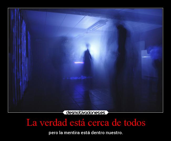 carteles frases kendizzzle kaff theshinyshadow mypukerainbows red happyretards ejercitodemar glow verdad desmotivaciones