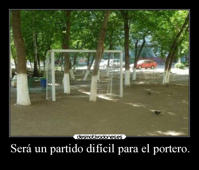 carteles futbol humor breathebreathe breathe desmotivaciones