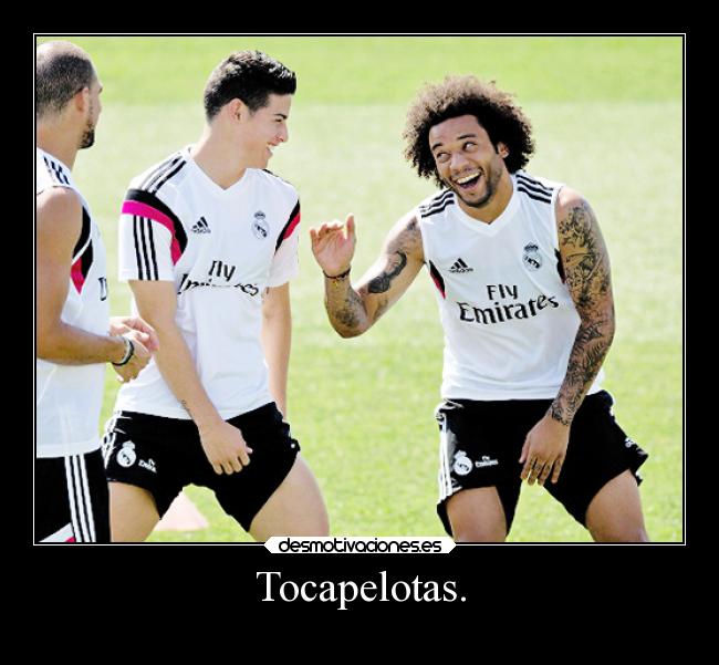 carteles futbol tocapelotas motivadoradesmotivadora16 desmotivaciones