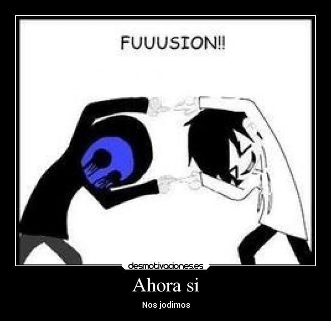 carteles graciosas chiste desmotivaciones