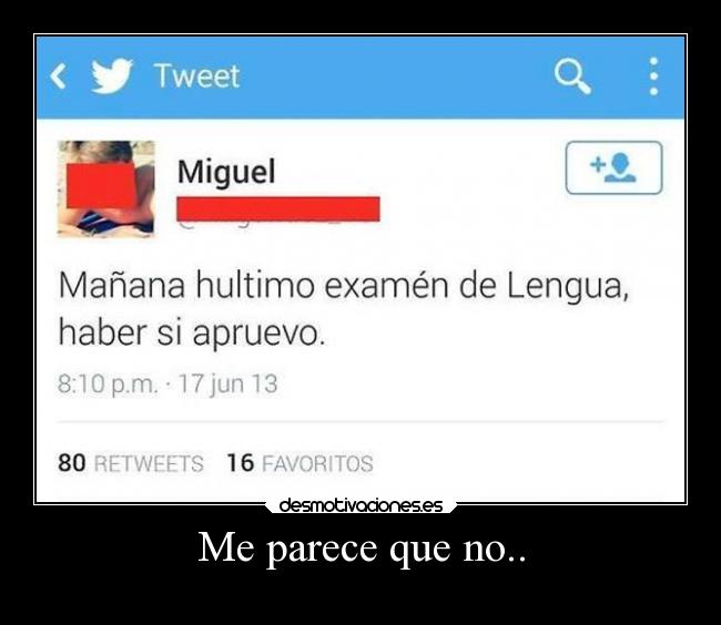 carteles graciosas humor stainer desmotivaciones