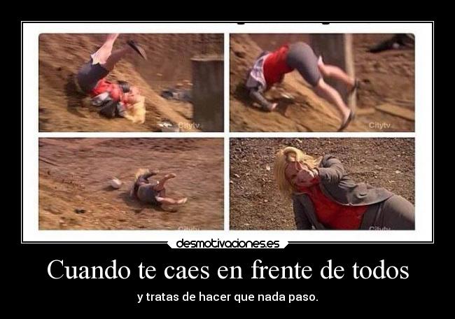 carteles graciosas humor risa locura desmotivaciones