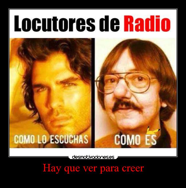 carteles graciosas humor risa desmotivaciones chiste casa desmotivaciones