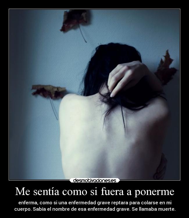 carteles guerra whiteangel white angel noesmio jhonmarsden muerteblanca ellie robyn robynopuedeser manana desmotivaciones