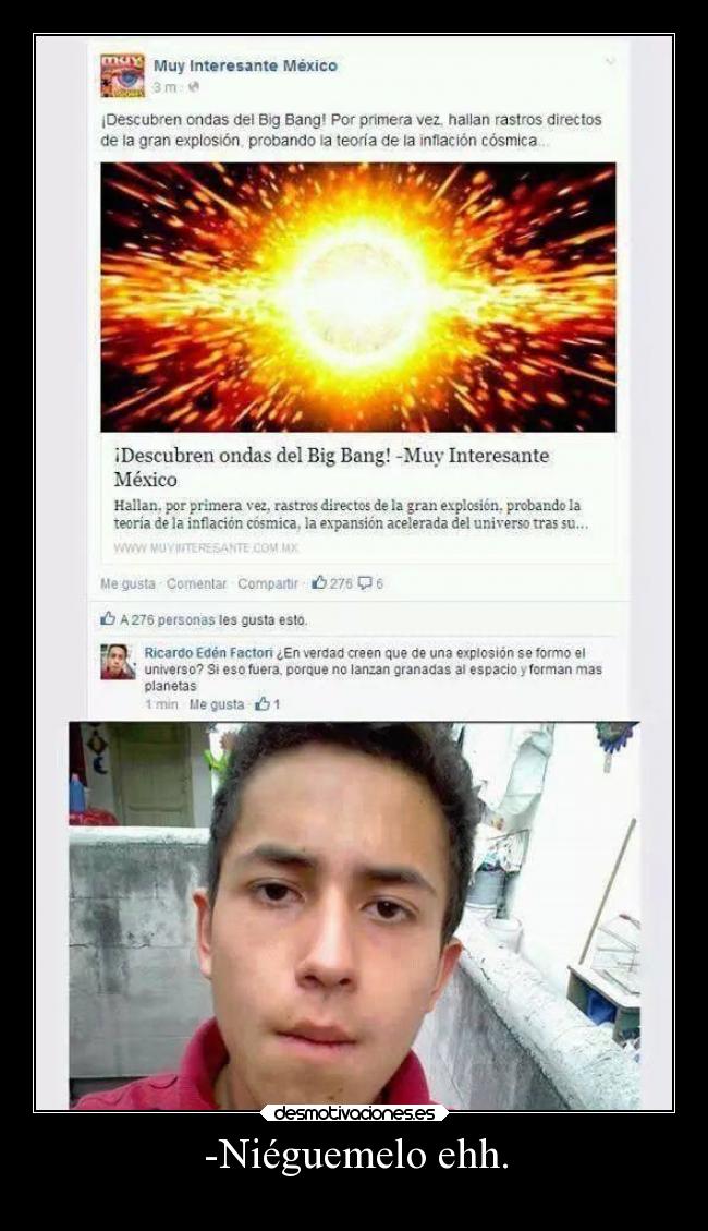 carteles humor acido slowpoke hambre joder sultan envidia soyunsersuperioratodos desmotivaciones