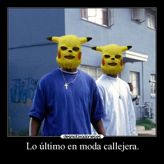 carteles humor breathe breathebreathe desmotivaciones