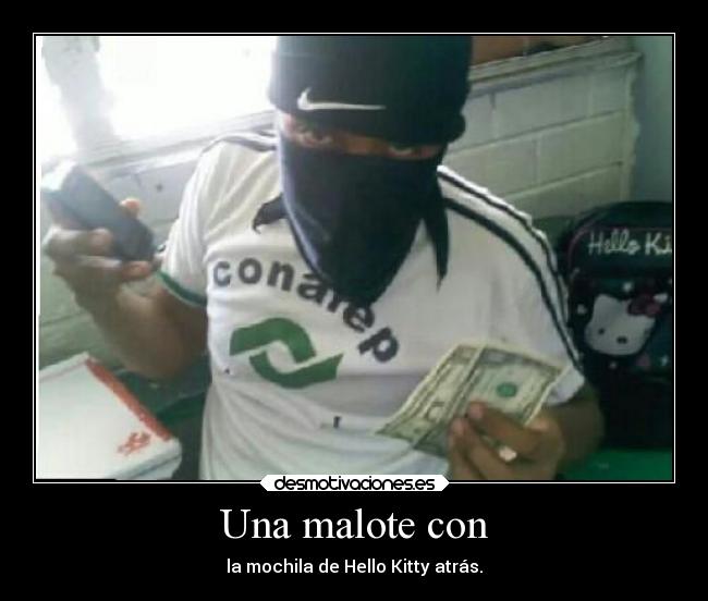 carteles humor breathe breathebreathe desmotivaciones