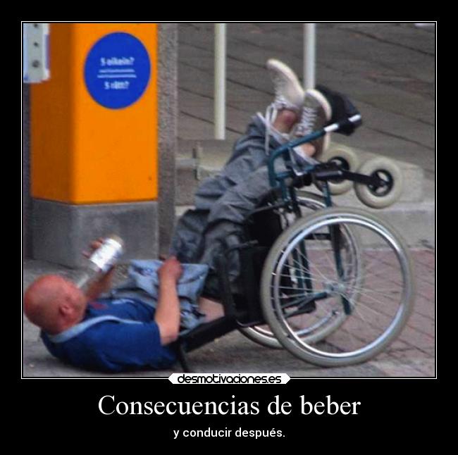 carteles humor breathe breathebreathe desmotivaciones