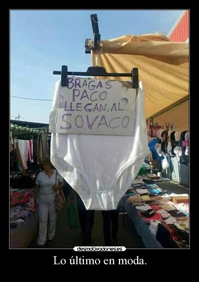 carteles humor breathe breathebreathe desmotivaciones