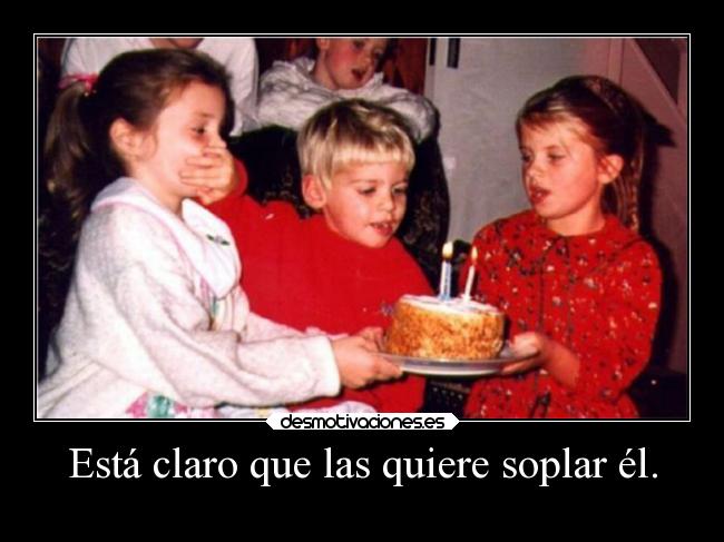 carteles humor breathe breathebreathe desmotivaciones