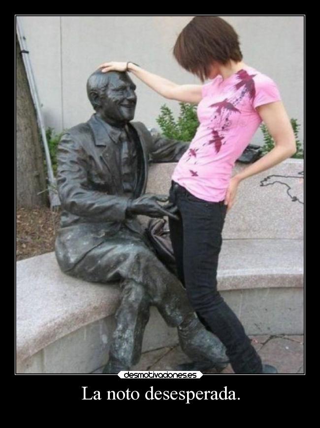 carteles humor breathebreathe desmotivaciones