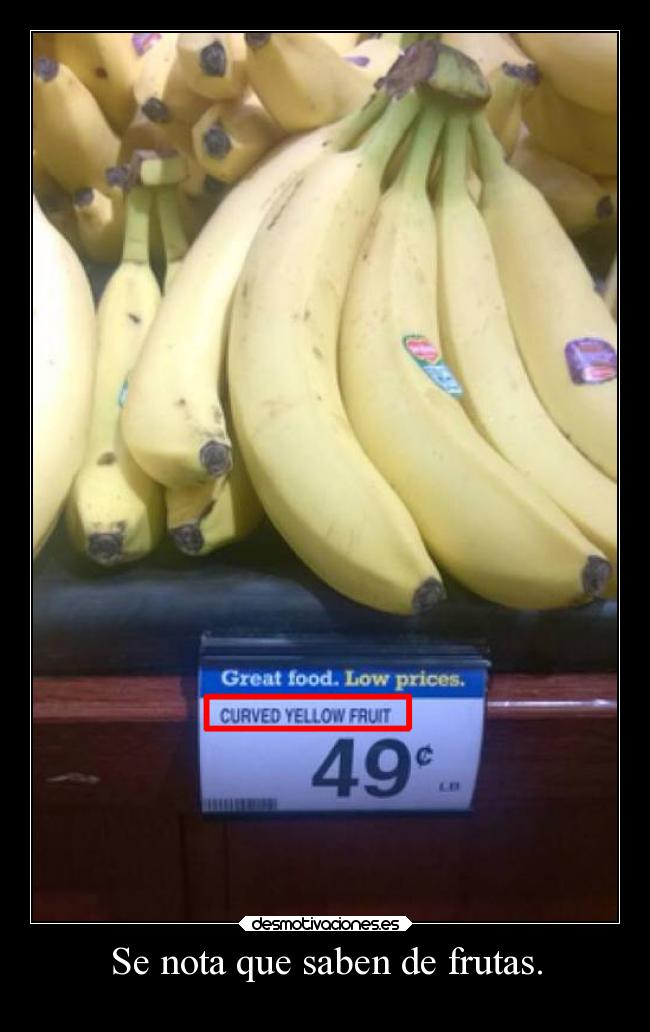 carteles humor breathebreathe desmotivaciones