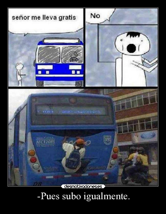 carteles humor breathebreathe desmotivaciones