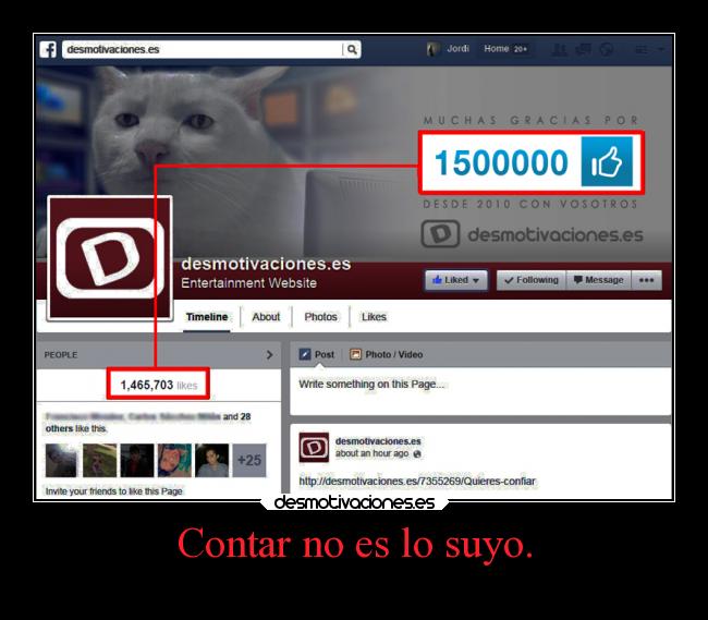 carteles humor bromas waltk summit bollicaosjota breathebreathe ejercitodemar desmotivaciones