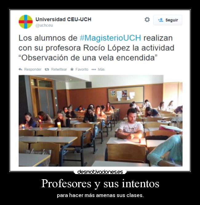 carteles humor clases breathebreathe desmotivaciones