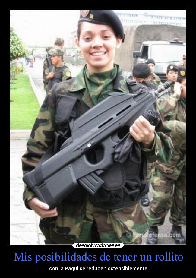 carteles humor corazon amor desmotivaciones