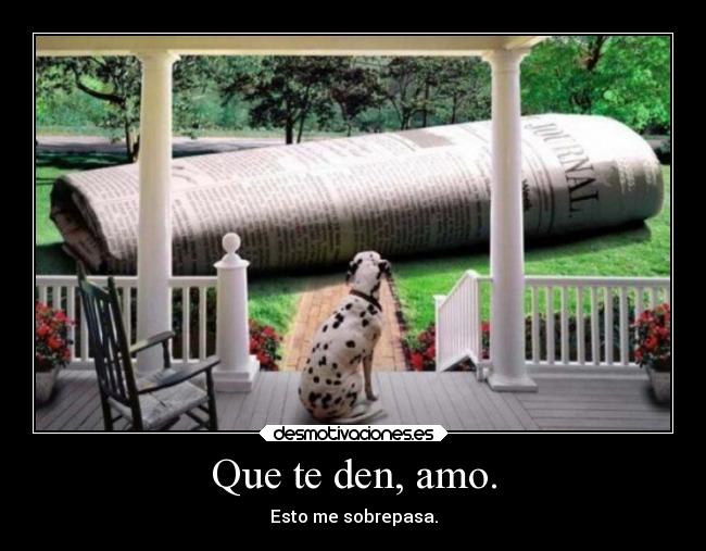 carteles humor desmotivaciones