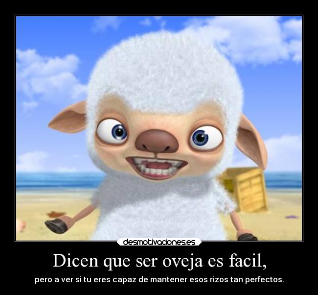Usuario inuzukatxema Desmotivaciones Usuario inuzukatxema Desmotivaciones