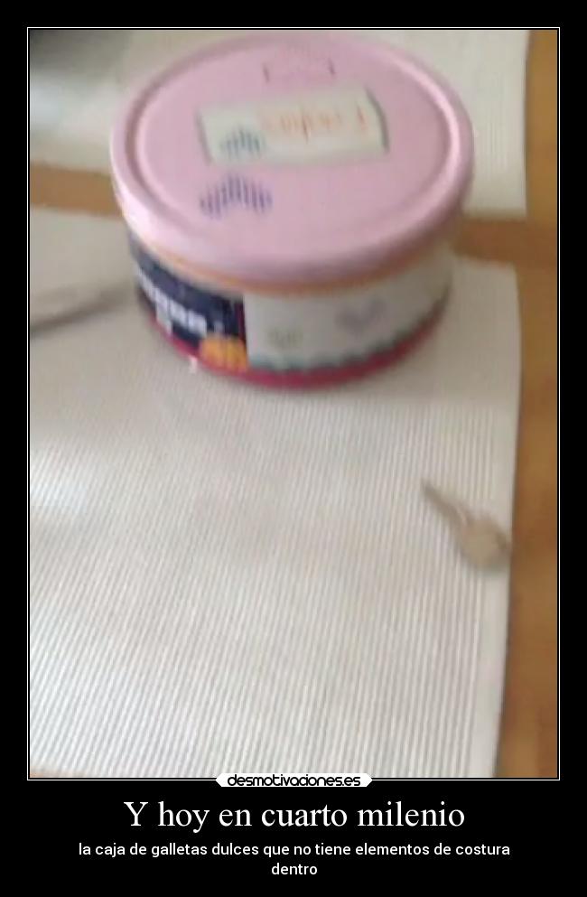 carteles humor desmotivaciones