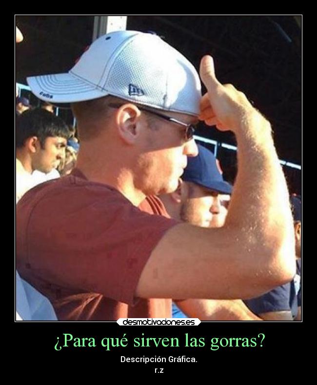 carteles humor desmotivaciones