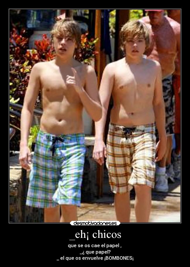 carteles humor desmotivaciones