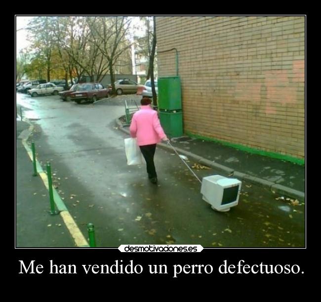 carteles humor desmotivaciones