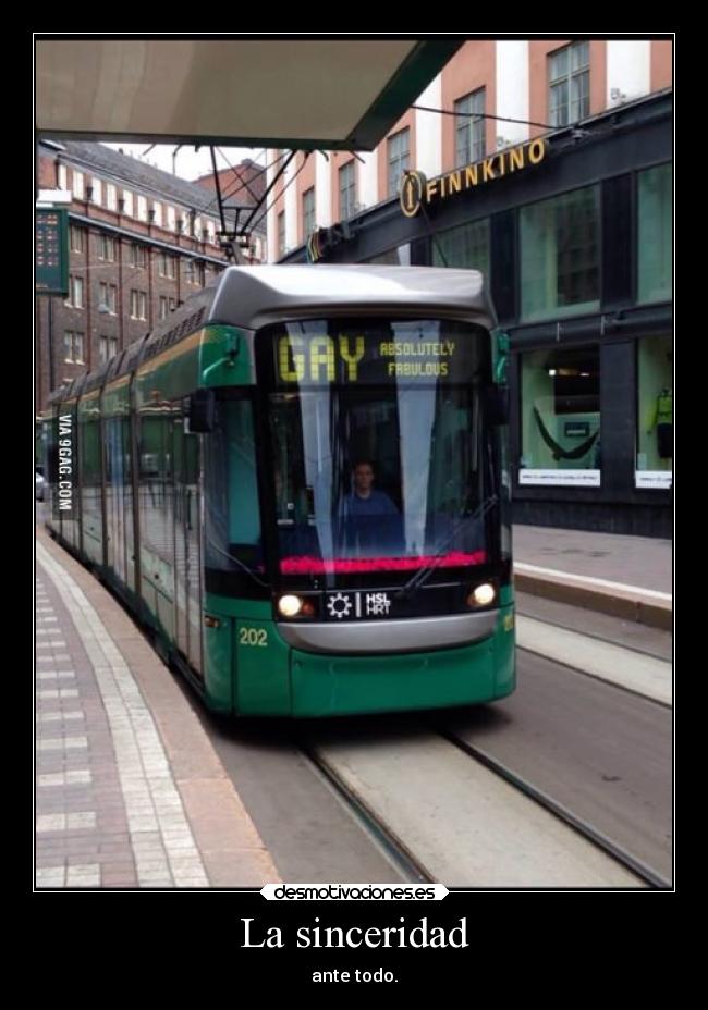 carteles humor desmotivaciones