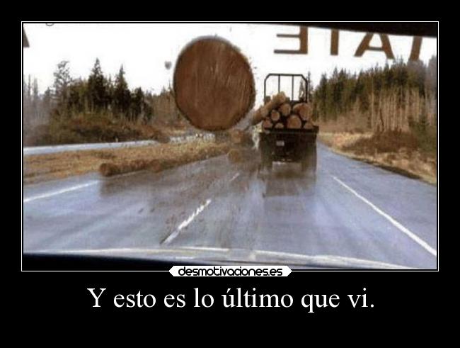 carteles humor desmotivaciones