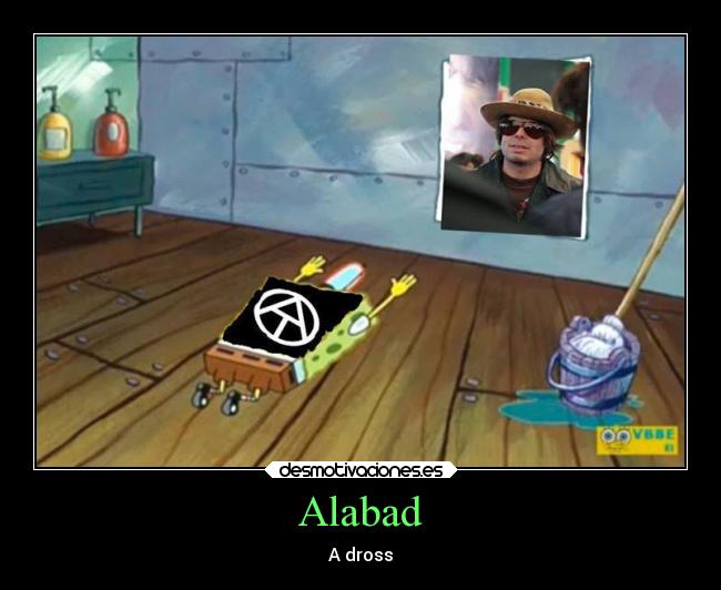 carteles humor desmotivaciones