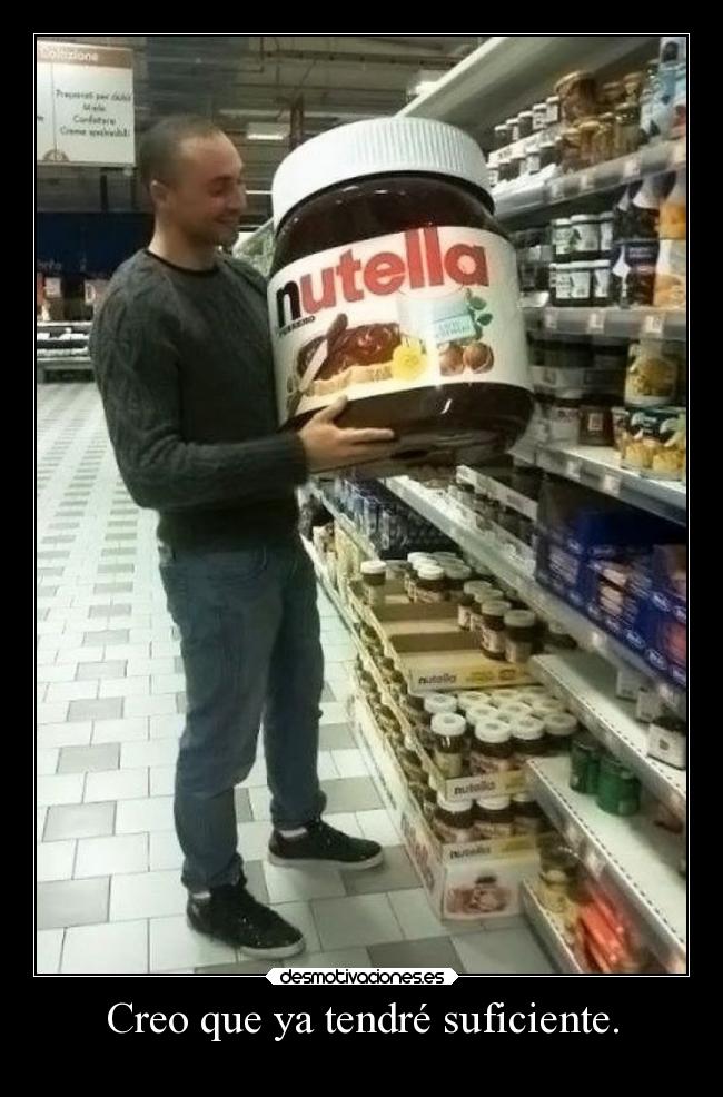 carteles humor desmotivaciones