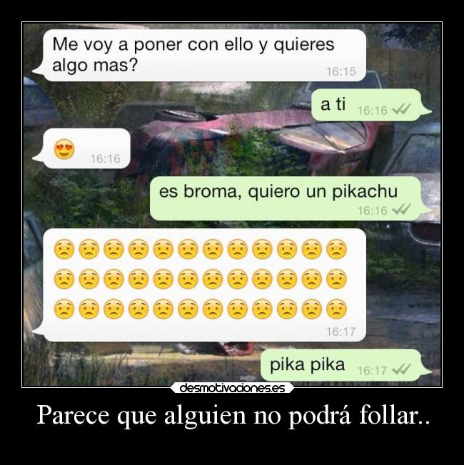 carteles humor graciosas stainer desmotivaciones