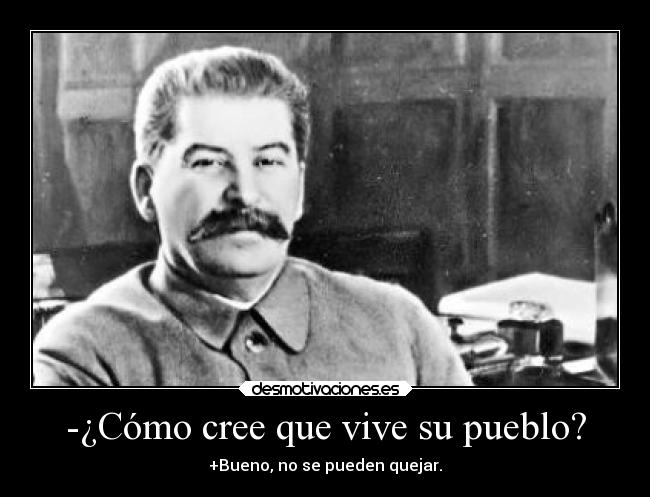 carteles humor politica godricvampire666 mortals unicorniosrojosyazules desmotivaciones