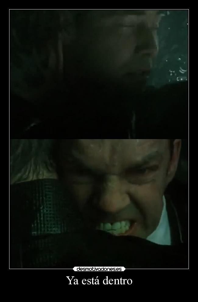 carteles humor sexo slipkdemon clandesplazado matrix penetracion pelea desmotivaciones