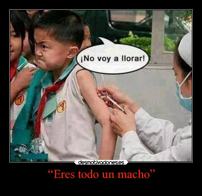 carteles humor vida malo clanebola desmotivaciones