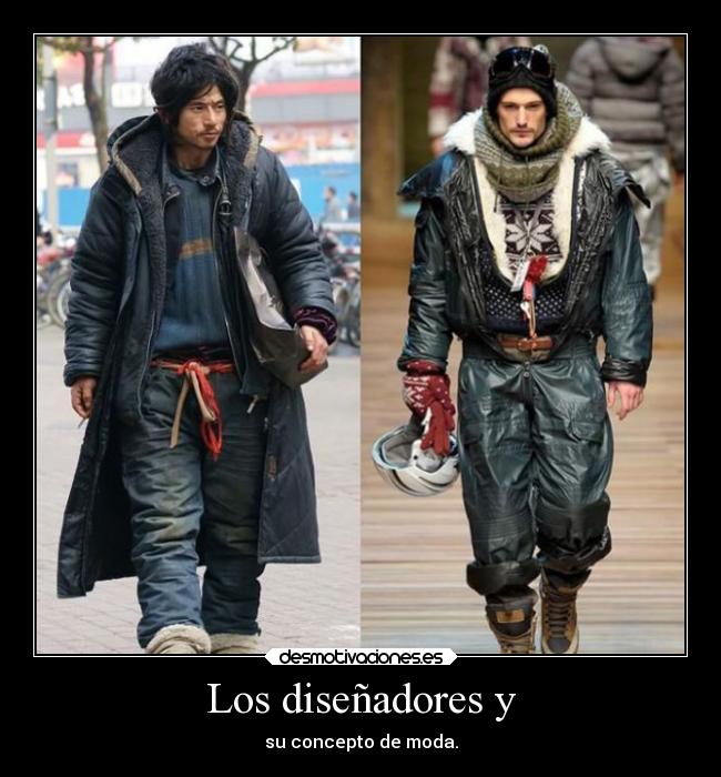 carteles humor vida personas moda breathe breathebreathe desmotivaciones