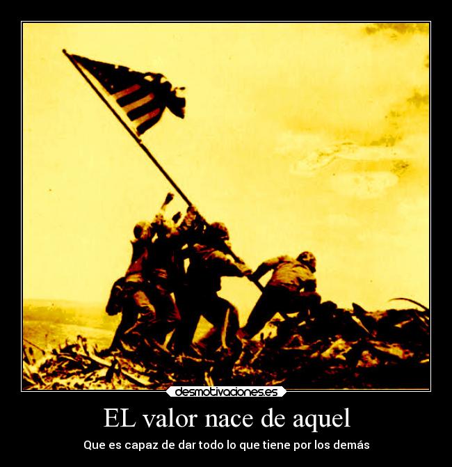 carteles ideas desmotivaciones