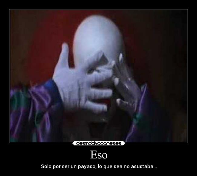 carteles ignorancia desmotivaciones