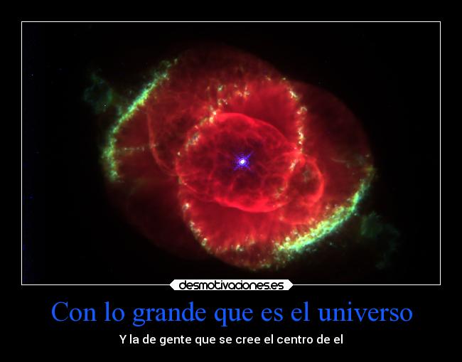 carteles ignorancia estupidez orgullo heavyrock666 desmotivaciones