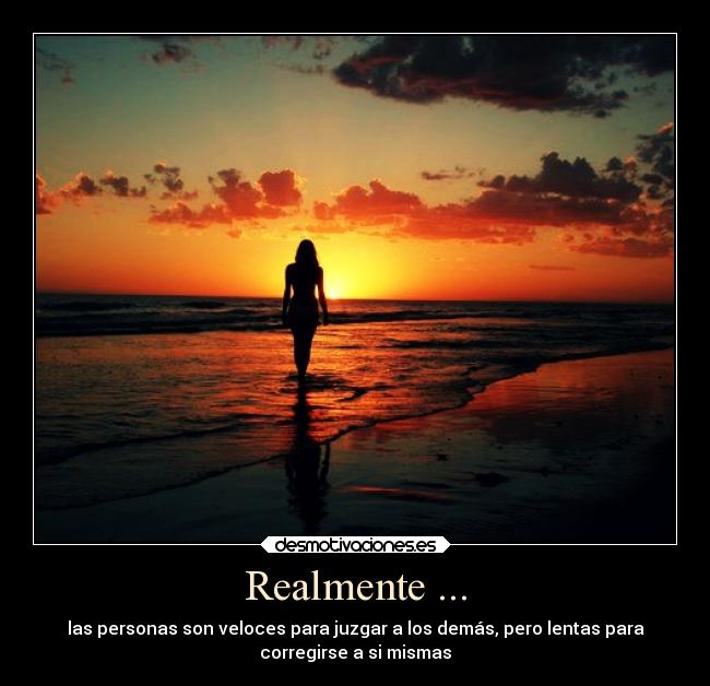 carteles ignorancia frases desmotivaciones criticas corazon confianza alma desmotivaciones